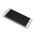 LCD Displej / ekran za iPhone 6s Plus + touchscreen white ORG (Comicell) (MS).