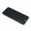 LCD Displej / ekran za Iphone 7 + touchscreen black ORG (Comicell) (MS).