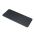 LCD Displej / ekran za Huawei Honor 10X Lite + touchscreen black Full ORG China (MS).