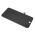 LCD Displej / ekran za Iphone 7 Plus + touchscreen black ORG (MS).