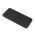 LCD Displej / ekran za Iphone 12 Mini + touchscreen APLONG Incell HD black (MS).