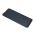 LCD Displej / ekran za Huawei Y6 2019/Y6S + touchscreen black ORG (Comicell) (MS).