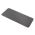 LCD Displej / ekran za Huawei P Smart Z/Y9 Prime/Honor 9X/Y7s + touchscreen black Full ORG CHINA (MS).