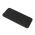 LCD Displej / ekran za IPhone 14 Plus + touchscreen APLONG Incell HD black (MS).