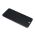 LCD Displej / ekran za Iphone 7 Plus + touchscreen black ORG (Comicell) (MS).
