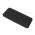 LCD Displej / ekran za Iphone 12 Pro Max + touchscreen APLONG Incell HD Support IC removable black (MS).