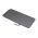 LCD Displej / ekran za Iphone 12/12 Pro + touchscreen black OLED GX (MS).