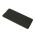 LCD Displej / ekran za Huawei P30 lite/P30 lite Edition 2020/Nova 4E + touchscreen black Aplong ORG (MS).