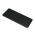 LCD Displej / ekran za Huawei P30 lite/P30 lite Edition 2020/Nova 4E + touchscreen black ORG (Comicell) (MS).
