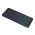 LCD Displej / ekran za Huawei Y7 2018/Y7 Prime 2018/Honor 7C + touchscreen black ORG New (MS).