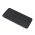 LCD Displej / ekran za Iphone 11 Pro + touchscreen APLONG Soft OLED black (MS).