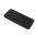 LCD Displej / ekran za Iphone 12/12 Pro + touchscreen APLONG Incell HD Support IC removable black (MS).