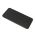 LCD Displej / ekran za Iphone 11 Pro Max + touchscreen APLONG Hard OLED Support IC removable black (MS).