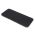 LCD Displej / ekran za Iphone 12/12 Pro + touchscreen black INCELL (MS).