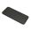 LCD Displej / ekran za Iphone 11 + touchscreen black INCELL (Comicell) (MS).