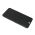 LCD Displej / ekran za Iphone 7 Plus + touchscreen APLONG Incell Full HD black (MS).