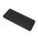 LCD Displej / ekran za Huawei P Smart (2021)/Y7a + touchscreen + frame APLONG Original Material black (MS).