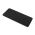 LCD Displej / ekran za Huawei P Smart Z/Y9 Prime/ Honor 9X/Y7s + touchscreen black (MS).