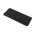 LCD Displej / ekran za Huawei Honor 10 Lite/Honor 20 lite + touchscreen black ORG (MS).