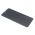 LCD Displej / ekran za Huawei P30 lite/P30 lite New Edition 2020/Nova 4E + touchscreen black Full ORG EU (H-154) (MS).