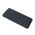 LCD Displej / ekran za Huawei Y7 2019/Y7 Prime 2019/Y7 Pro 2019 + touchscreen + frame APLONG Original Material black (MS).