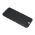 LCD Displej / ekran za Iphone 6S + touchscreen black ORG (Comicell) (MS).