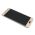 LCD Displej / ekran za Huawei Y5 II Ascend/Y6 II Compact + touchscreen gold (MS).
