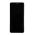 LCD Displej / ekran za Huawei P Smart 2019/P Smart Plus 2019 + touchscreen black (MS).