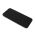 LCD Displej / ekran za iPhone 12 + touchscreen black full HD Incell (MS).