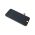 LCD Displej / ekran za Iphone 8 + touchscreen black (MS).