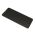 LCD Displej / ekran za Samsung A057 Galaxy A05s + touchscreen black ORG (MS).