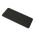 LCD Displej / ekran za Motorola Moto G13 + touchscreen black Aplong ORG (MS).