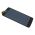 LCD Displej / ekran za Motorola Moto C Plus + touchscreen black (MS).