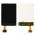 LCD Displej / ekran za Nokia 5130/5000/2700 Classic/2730 Classic/5220 Xpress Music/7210/7100 Supernova/C2-01 ORG (MS).