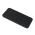 LCD Displej / ekran za Iphone XS + touchscreen APLONG Incell Full HD black (MS).
