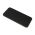 LCD Displej / ekran za Iphone XR + touchscreen APLONG Incell Full HD black (MS).