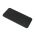 LCD Displej / ekran za Iphone XS Max + touchscreen APLONG Incell HD black (MS).