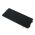 LCD Displej / ekran za Motorola Moto G52 + touchscreen black OLED (MS).