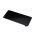 LCD Displej / ekran za Realme 8/8 Pro + touchscreen black (MS).