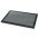 LCD Displej / ekran za Lenovo Tab 4 10.0 + touchscreen+ frame black (MS).