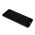 LCD Displej / ekran za Iphone 8 Plus + touchscreen black (MS).