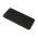 LCD Displej / ekran za Iphone XR + touchscreen APLONG Incell HD black (MS).