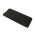 LCD Displej / ekran za Motorola Moto G8 Power Lite + touchscreen black (MS).
