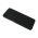 LCD Displej / ekran za NOKIA G10/G20 BLACK + touchscreen + frame (MS).