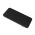LCD Displej / ekran za Iphone XR + touchscreen APLONG Original Material black (MS).