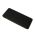 LCD Displej / ekran za Samsung A045 (A04 2022) + touchscreen + frame full ORG Black (GH81-22731A) (MS).