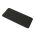 LCD Displej / ekran za Samsung A346 Galaxy A34 5G + touchscreen black Aplong (MS).