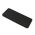 LCD Displej / ekran za Samsung A307 Galaxy A30s + touchscreen + frame black INCELL (MS).