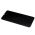 LCD Displej / ekran za Samsung A507 Galaxy A50s + touchscreen black INCELL (MS).