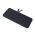 LCD Displej / ekran za Iphone X + touchscreen APLONG Soft OLED black (MS).